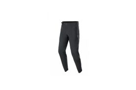 Pantaloni Alpinestars A-Dura Pants Black 36
