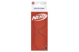 Nerf ochelari de protectie