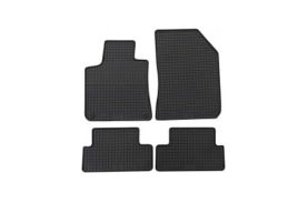 Covorase auto PEUGEOT 308 II 2013 - prezent/ 308 SW 2014 - prezent Petex