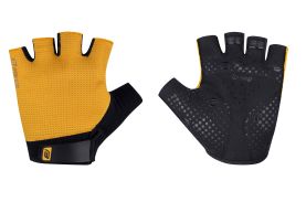 Manusi Force Loose Yellow M