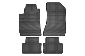 Covorase auto Frogum pentru ALFA ROMEO 159