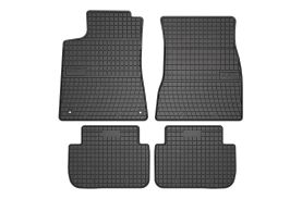 Covorase auto Frogum pentru MERCEDES CLK C209 2003-2010