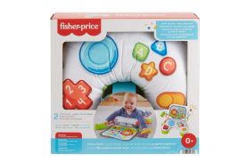 Fisher price pernuta cu activitati