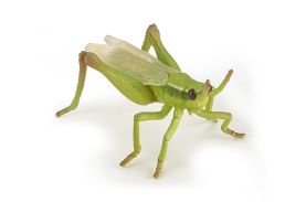 Papo figurina lacusta