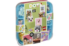 Lego dots suport foto 41904