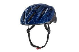 Casca Force Hal Blue Navy XS-S
