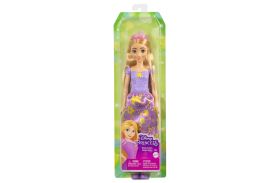 Disney princess papusa printesa rapunzel