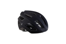 Casca BBB Kite 2.0 BHE-29B27 Negru Mat M (55-58 cm)