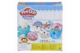 Pd set gogosele delicioase