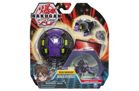 Bakugan deka jumbo darkus hydorous