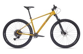 Bicicleta Superior XC 6.9 29 Gloss Yellow 16 - (S)