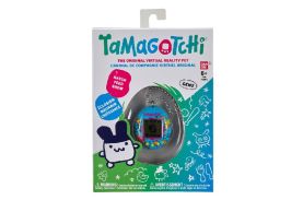 Bandai jucarie tamagotchi original lightning