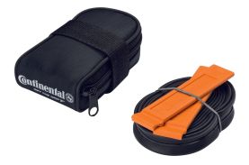 Gentuta cu leviere si camera Continental MTB 29 47/62-622 29x1.75-2.5 S42