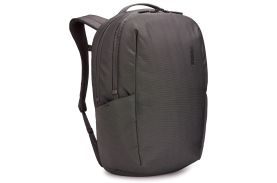 Rucsac urban cu compartiment laptop, Thule, Subterra 2, 27L, Vetiver Gray