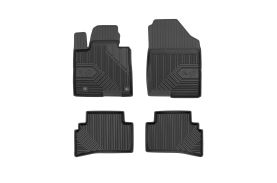 Covorase auto Frogum tip Tavita No. 77 pentru HYUNDAI Tucson IV 2020-Prezent