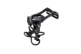 Suport Force pentru computer Garmin Bryton Cateye Wahoo