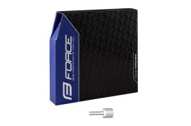 Cablu schimbator Force MTB 2.1m 1.1mm Steel Box