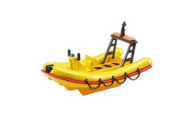Fireman sam vehicule din metal neptun