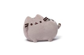 Plus pisicuta pusheen 15cm