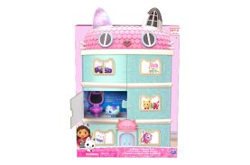 Gabbys dollhouse pachet surpriza