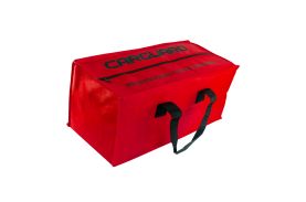 Geantă organizator portbagaj auto Carguard
