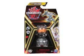 Bakugan pachet de baza titanium bruiser
