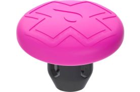 Suport Apple AirTag pentru Valva Tubeless Muc-Off Stealth Tubeless Tag Holder