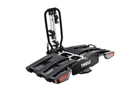 Suport biciclete Thule EasyFold XT 3