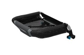 Thule Chariot Cargo Rack 1