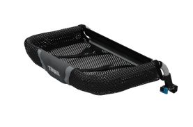 Thule Chariot Cargo Rack 2