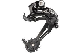 Schimbator Spate Sram GX Type 2.1 10 Viteze Patina Lunga Negru