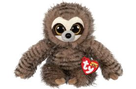 Plus ty 15cm lenes - TY36692