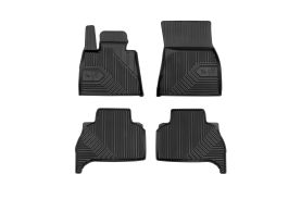 Covorase auto Frogum tip Tavita No. 77 pentru BMW X5 G05 2018-Prezent