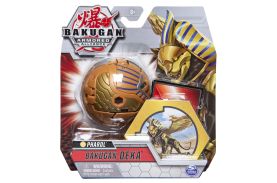 Bakugan s2 deka jumbo pharol