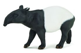 Papo figurina tapir