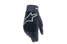 Manusi Alpinestars A-Dura Gloves Black L