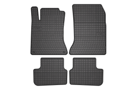 Covorase auto Frogum pentru MERCEDES A Class W176 2012-2018 / Cla C117 2013-2019