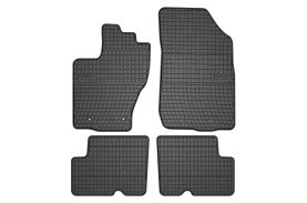 Covorase auto Frogum pentru DACIA Duster I Facelift  2013-2018