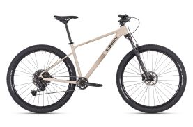 Bicicleta Superior XC 6.9 29 Gloss Dust 18 - (M)