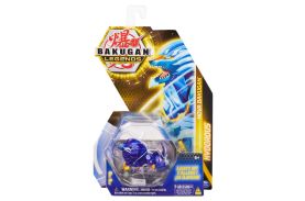 Bakugan s5 nova hydorous
