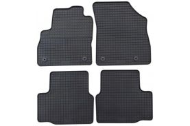 Covorase auto OPEL Astra K 2015 - prezent/ Astra K Sports Tourer 2016 - prezent Petex