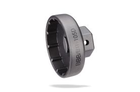 Cheie BBB BTL-105D BracketPlug Pentru SRAM DUB