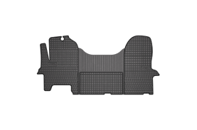 Covorase auto Frogum pentru IVECO Turbo Daily 2000-2014