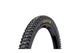 Anvelopa pliabila Continental Kryptotal-R 27.5 Trail Endurance 60-584 (27.5x2.4)