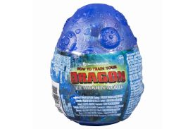 Mini dragon baby meatlug