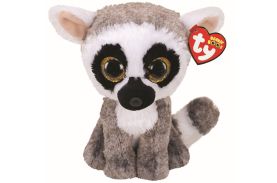 Plus ty 24cm lemur