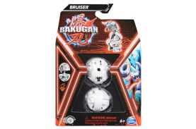 Bakugan pachet de baza bruiser