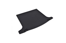 Tavita portbagaj MERCEDES CLA (C118) Sedan/ CLA Shooting Brake (X118) 2020 - prezent Rigum RKK