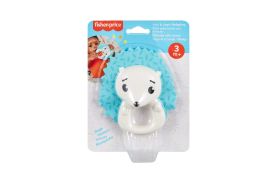 Fisher price jucarie zornaitoare arici