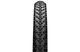Anvelopa Continental Race King 55-584 (27.5x2.2)